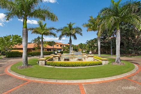 Property photo of 85/85 Palm Meadows Drive Carrara QLD 4211