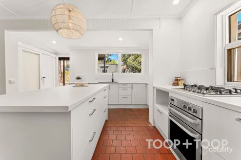 Property photo of 28 Second Street Brompton SA 5007