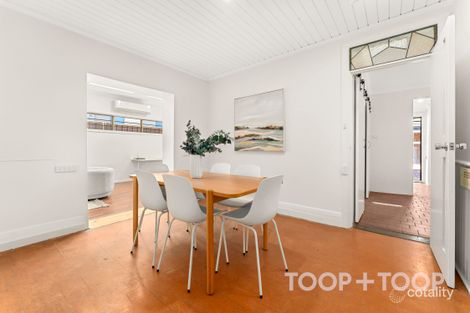 Property photo of 28 Second Street Brompton SA 5007