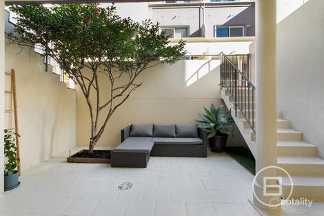Property photo of 14/43-51 Jeffcott Street West Melbourne VIC 3003