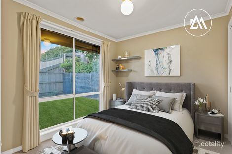 Property photo of 10 Raneen Drive Langwarrin VIC 3910