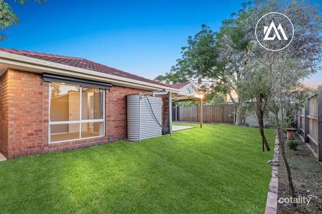 Property photo of 10 Raneen Drive Langwarrin VIC 3910