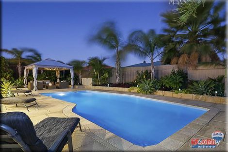 Property photo of 8 Manoora Court Quinns Rocks WA 6030