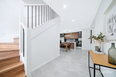 Property photo of 40 Drayton Street Nanango QLD 4615