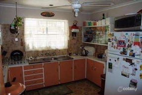 Property photo of 24 Robinson Road Laidley QLD 4341