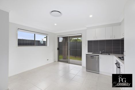 Property photo of 2/2 Johannes Street Lochinvar NSW 2321