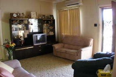 Property photo of 1 Huish Street Eastern Heights QLD 4305