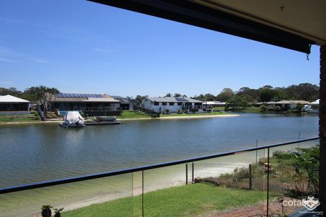 7 Limosa Rd, Tweed Heads West, NSW 2485