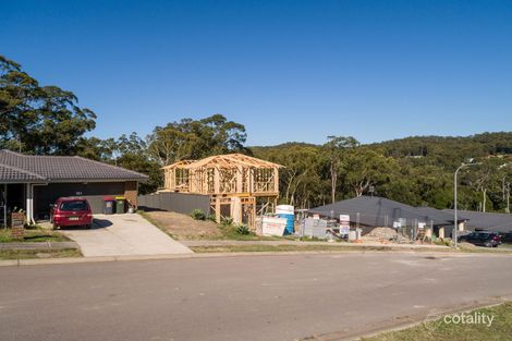 Property photo of 10B Hawk Street Toronto NSW 2283