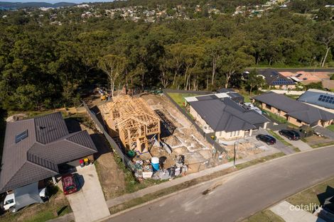 Property photo of 10B Hawk Street Toronto NSW 2283