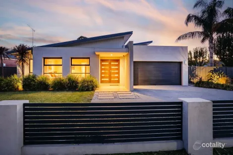 30 Keightley St, Henty, NSW 2658