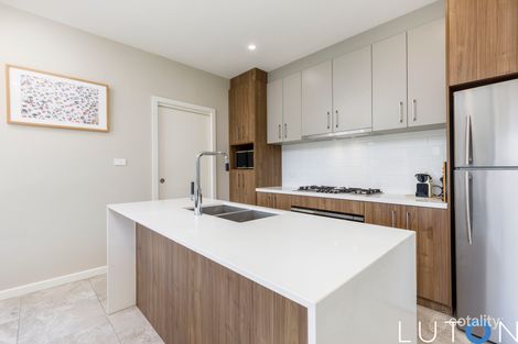 Property photo of 1/21 Bernacchi Street Mawson ACT 2607