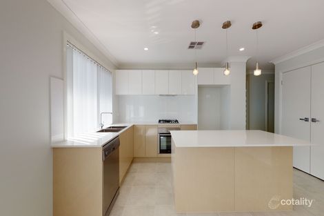 Property photo of 32 Bowline Street Teralba NSW 2284