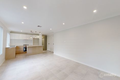 Property photo of 32 Bowline Street Teralba NSW 2284