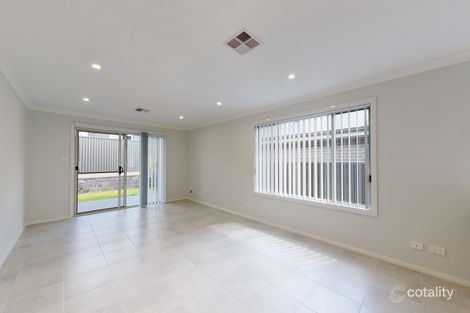 Property photo of 32 Bowline Street Teralba NSW 2284