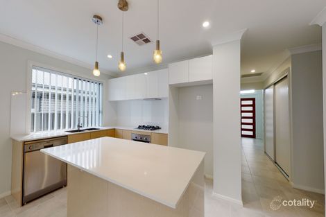 Property photo of 32 Bowline Street Teralba NSW 2284