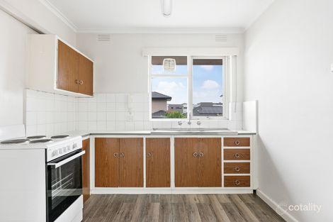 Property photo of 10/9 Barker Street Cheltenham VIC 3192
