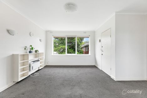 Property photo of 10/9 Barker Street Cheltenham VIC 3192