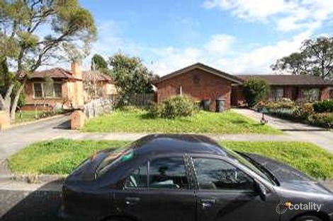 3/20 Myrtle St, Bayswater, VIC 3153