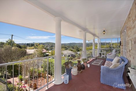 Property photo of 3 Floral Avenue East Lismore NSW 2480