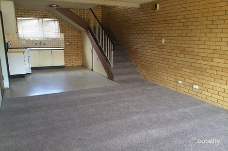 Property photo of 212 Wakaden Street Griffith NSW 2680