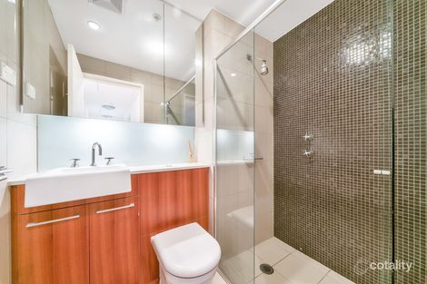Property photo of 815/2-6 Brodie Spark Drive Wolli Creek NSW 2205