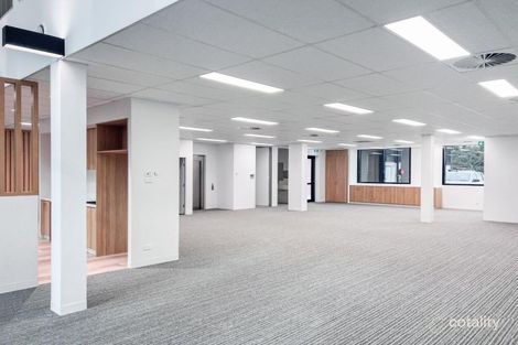 4 Taubman St, Symonston, ACT 2609