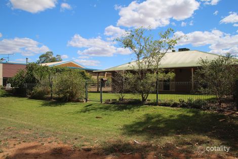 Property photo of 4 Hood Street Charleville QLD 4470