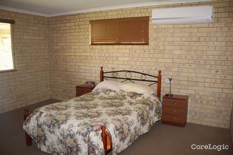 Property photo of 4 Hood Street Charleville QLD 4470