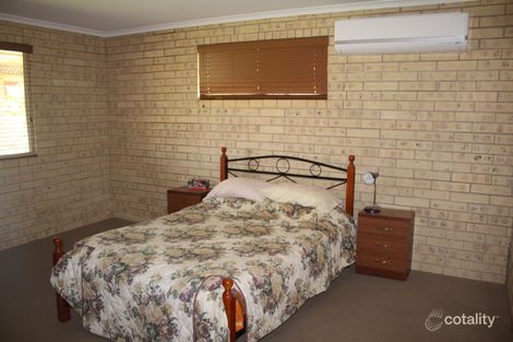 Property photo of 4 Hood Street Charleville QLD 4470