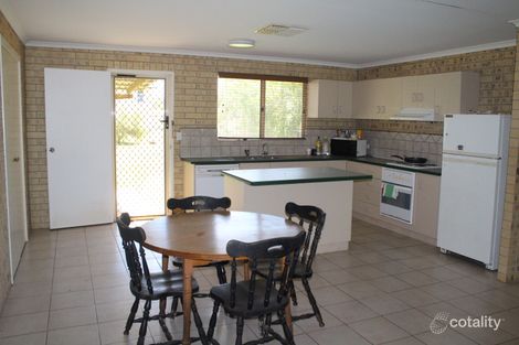 Property photo of 4 Hood Street Charleville QLD 4470