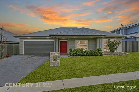 Property photo of 30 Lee Street Cobbitty NSW 2570