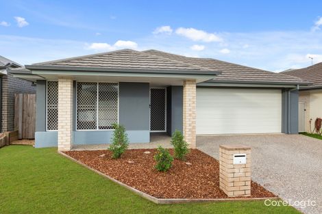 Property photo of 22 Burrum Street Thornlands QLD 4164