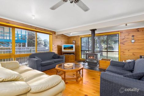 Property photo of 11 McLennan Street Apollo Bay VIC 3233