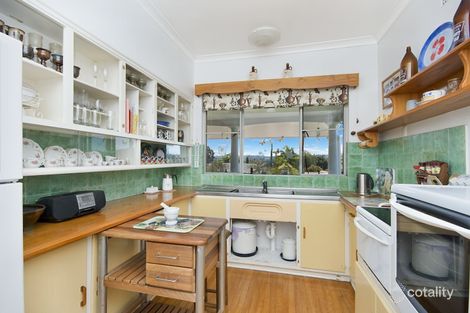 Property photo of 3 Floral Avenue East Lismore NSW 2480
