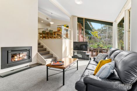 Property photo of 18 Keroma Drive Aldgate SA 5154