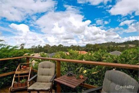 Property photo of 2/51 Rix Drive Upper Coomera QLD 4209