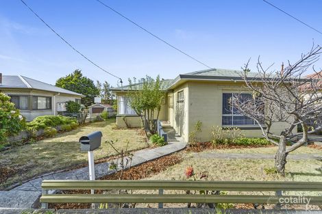 Property photo of 11 Pitcairn Street Glenorchy TAS 7010