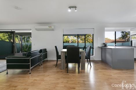 Property photo of 2/69 Botanical Drive Labrador QLD 4215