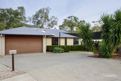 8 Jonquill Ct, Cannonvale, QLD 4802