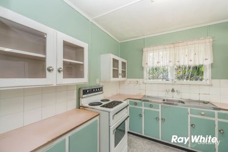 Property photo of 16 Caronga Street Wavell Heights QLD 4012