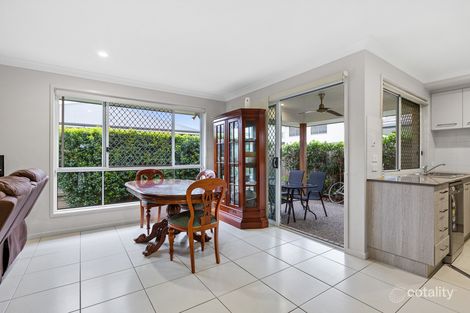 Property photo of 22 Burrum Street Thornlands QLD 4164