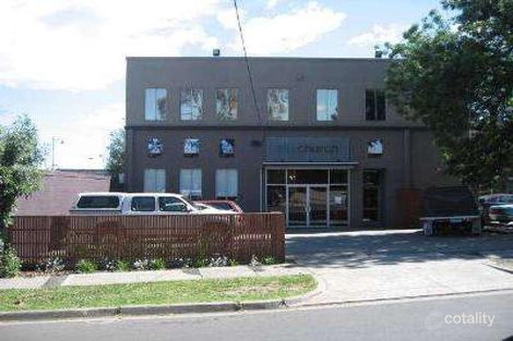 17 Queen St, Nunawading, VIC 3131