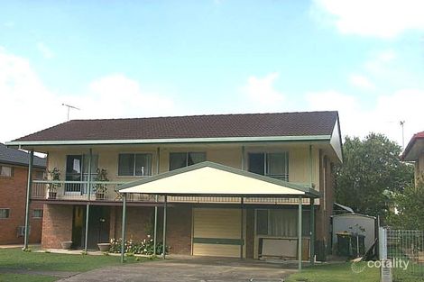 21 Mellifont St, Banyo, QLD 4014