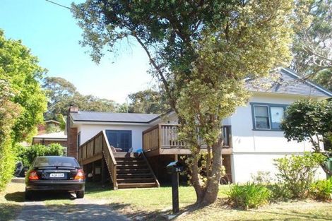 34 Waratah St, East Gosford, NSW 2250