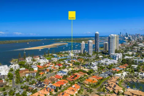 1/56 Bayview St, Runaway Bay, QLD 4216
