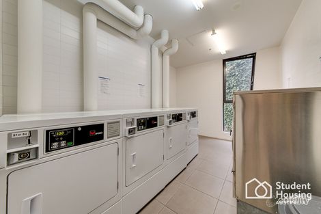 Property photo of 105/2 Eastern Place Hawthorn East VIC 3123