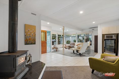 Property photo of 51 Stewart Street Grantville VIC 3984