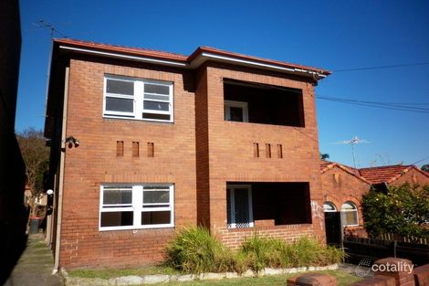 8 Georges River Rd, Croydon Park, NSW 2133