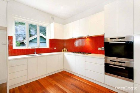 Property photo of 97 Manning Road Woollahra NSW 2025